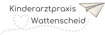 Kinderarztpraxis Wattenscheid